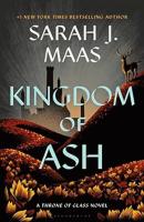 Kingdom_of_ash